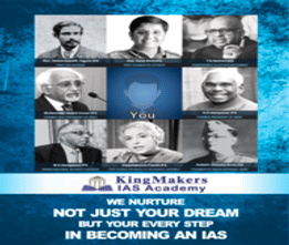 brochure_1627047638_brochure