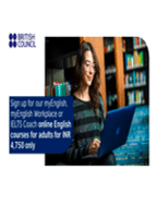 brochure_1627992154_brochure