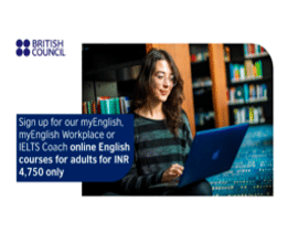 brochure_1627992154_brochure