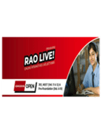 brochure_1628078275_brochure