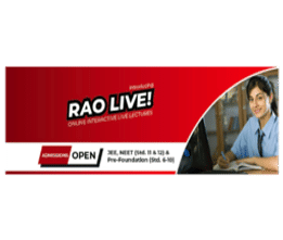 brochure_1628078275_brochure