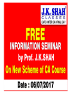 brochure_1628332442_brochure