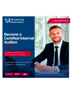 brochure_1628507569_brochure