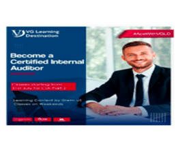 brochure_1628507569_brochure