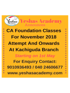 brochure_1628602615_brochure