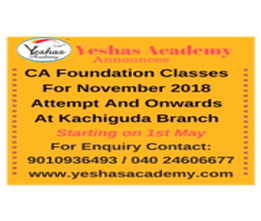 brochure_1628602615_brochure