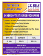 brochure_1628678324_brochure