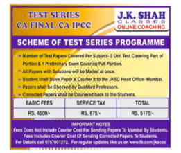 brochure_1628678324_brochure