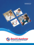 brochure_1628935930_brochure