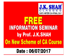 brochure_1629290973_brochure