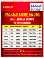 brochure_1629293416_brochure