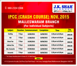 brochure_1629293416_brochure