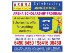 brochure_1630337231_arena-t-nagar