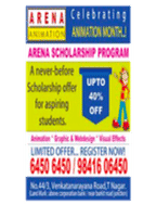 brochure_1630337231_arena-t-nagar