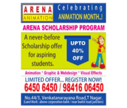 brochure_1630337231_arena-t-nagar