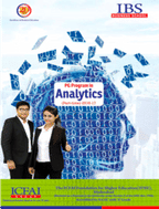 brochure_1630492291_pgp-analytics-brochure-ibs-hyd