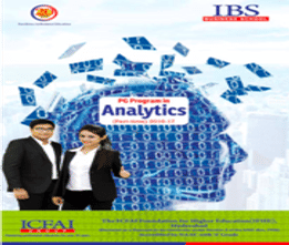 brochure_1630492291_pgp-analytics-brochure-ibs-hyd