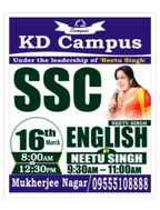 brochure_1631780448_kd-bro--converted