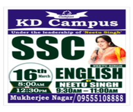 brochure_1631780448_kd-bro--converted