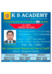 brochure_1631997725_ks-bro--converted