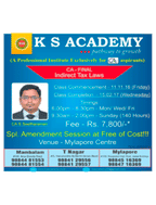 brochure_1631997725_ks-bro--converted