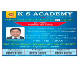 brochure_1631997725_ks-bro--converted