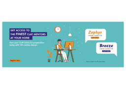 brochure_1632145701_clat--converted-