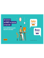 brochure_1632145701_clat--converted-