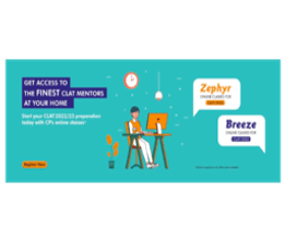 brochure_1632145701_clat--converted-