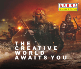 brochure_1632413892_arena-digital-brochure---