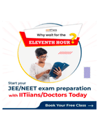 brochure_1633176485_brochure