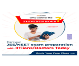 brochure_1633176485_brochure