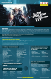 brochure_1633192941_arena-bro
