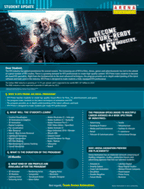 brochure_1633192941_arena-bro