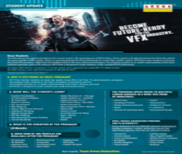 brochure_1633192941_arena-bro