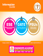 brochure_1633447446_engineeres-academy