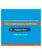 brochure_1633449118_ciel--converted