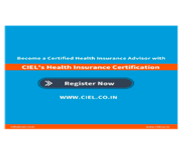 brochure_1633449118_ciel--converted