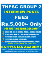 brochure_1633514267_brochure--converted