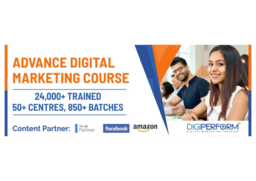 brochure_1633527528_brochure