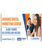 brochure_1633527528_brochure