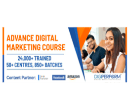 brochure_1633527528_brochure