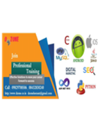 brochure_1633527618_a