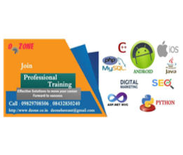 brochure_1633527618_a