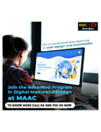 brochure_1634051003_brochure
