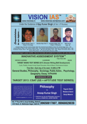 brochure_1634216294_brochure-converted-