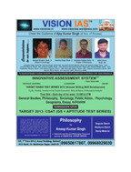 brochure_1634216294_brochure-converted-