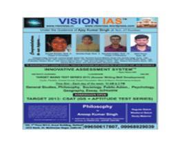 brochure_1634216294_brochure-converted-