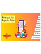 brochure_1634218043_a