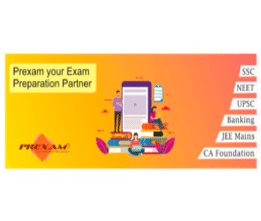 brochure_1634218043_a